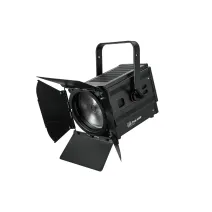 Eurolite LED THA-450F Theater-Spot