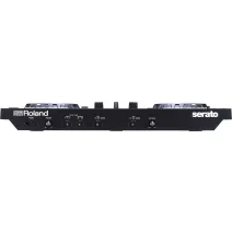 Roland DJ-505 Controller