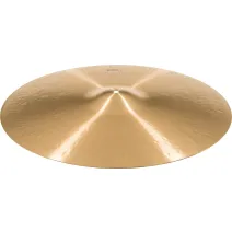 Meinl Sy-20eh 20" Symphonic Extra Heavy