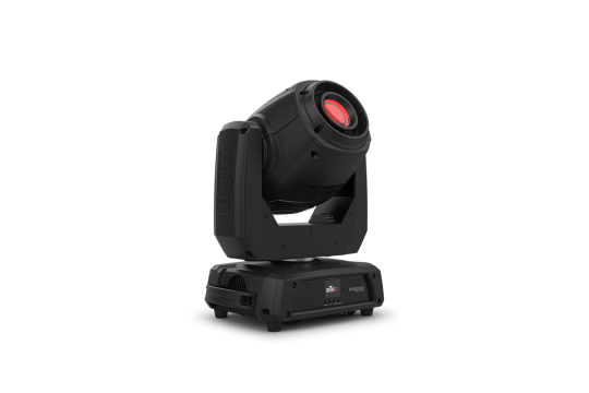 Chauvet DJ Intimidator Spot 360X