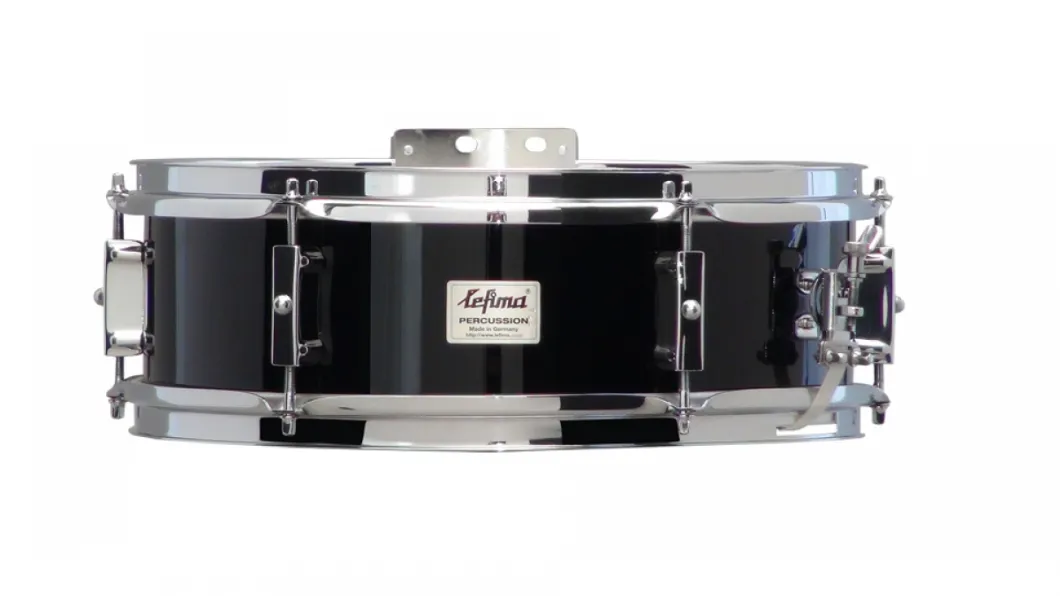 Lefima MS-ST8-1404-2MM Snare SD571