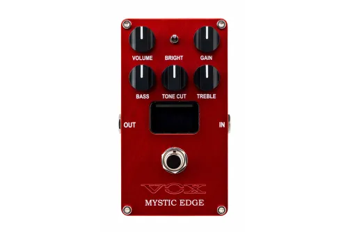 Vox Valvenergy Mystic Edge