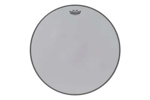 Remo 20" Silent Stroke Mesh Head BD