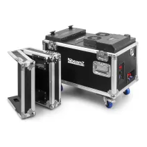 beamZ pro LF3000 Bodennebelmaschine