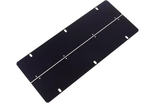 RCF Rack-Mount Pro LP 12