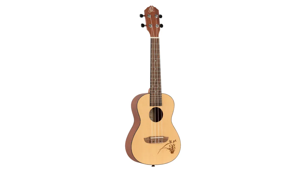 Ortega RU5 Ukulele