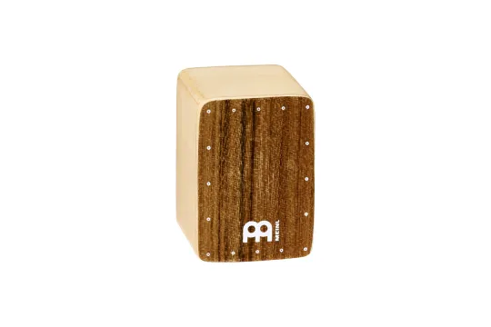 Meinl SH51 Mini Cajon Shaker