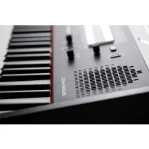 JOHANNUS Sakral Keyboard One