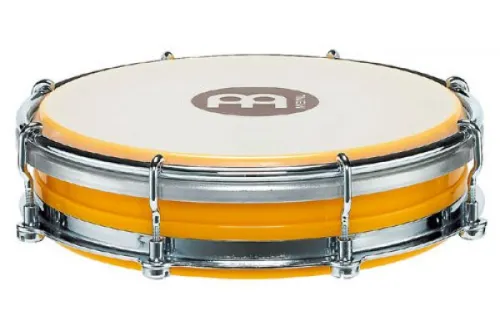 Meinl TBR06ABS-Y ABS - Tamborim