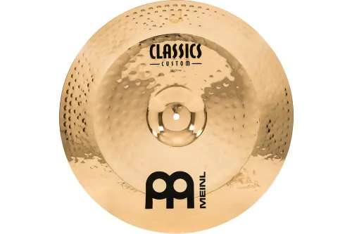 Meinl CC18CH-B Classics Custom 18" China