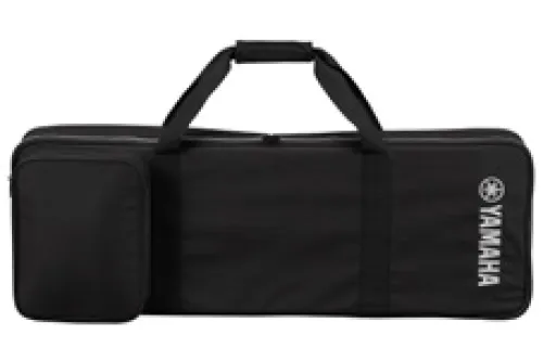 Yamaha CK61 Keyboard Bag