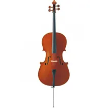 Yamaha VC5S34 Cello Größe 3/4