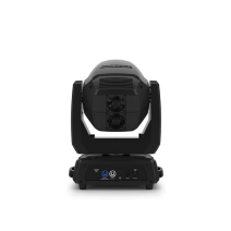 Chauvet DJ Intimidator Spot 475ZX