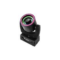 Eurolite LED TMH-41 Hypno Moving-Head Spot