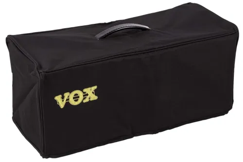 Vox AC15H Cover