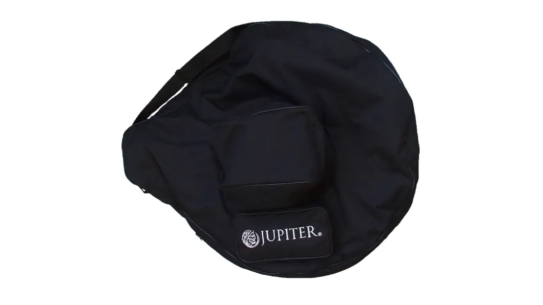 Jupiter JSP1000SB Bb-Sousaphone