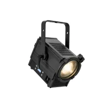 Eurolite LED THA-100F MK3 Theater-Spot