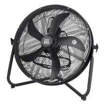 Showtec SF-100 Axial Universal Fan