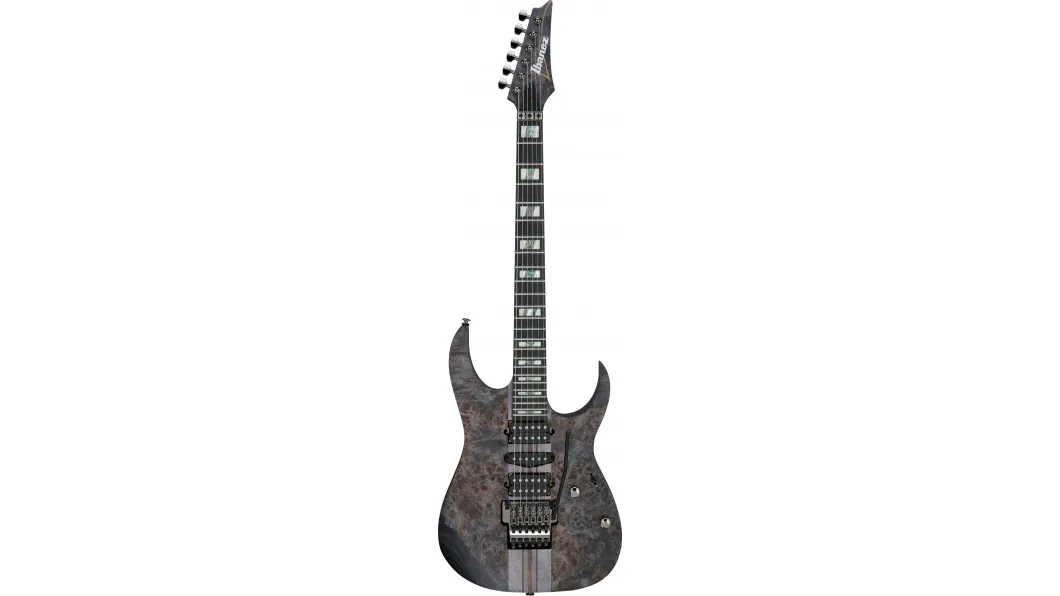 Ibanez RGT1270PB-DTF