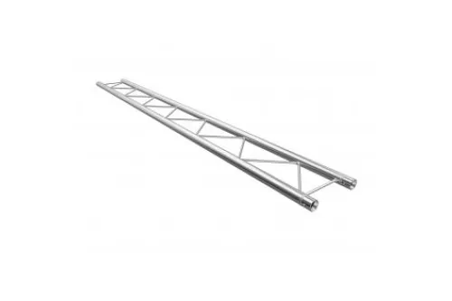 Global Truss F22200 2-Punkt Truss 2,0m 