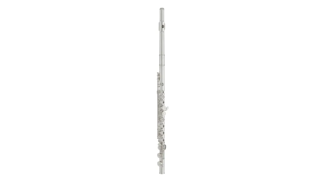 Yamaha YFL-222 Flute