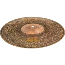 Meinl B14EDMH 14" Byzance Hi-Hat Extra Dry