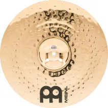 Meinl Ma-ar-18 18" Arena Marching Cymbal