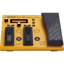 Boss GP-10GK