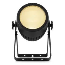 beamZ pro COB150WW Pro PAR 150W COB Warmweiß