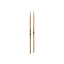 Pro Mark TX7AW 7A Hickory Drumstick