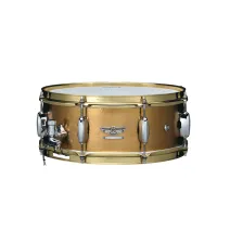 Tama STAR Reserve TBRS1455H Snare