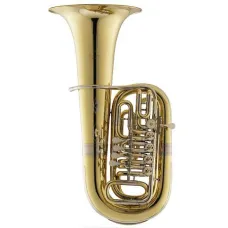 Miraphone 80B 7000-200 F-Tuba