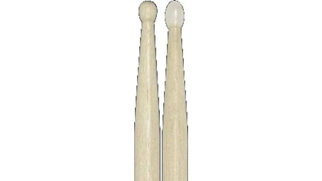 Vater Sticks Power 5B Nylon Tip