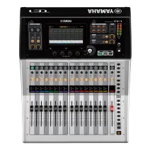 Yamaha TF-1 Digitalmixer