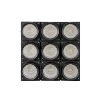 Eurolite LED IP Atmo Blinder 9