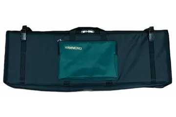 Hammond Softbag SK Pro