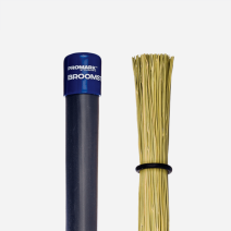 Pro Mark PMBRM Broomsticks