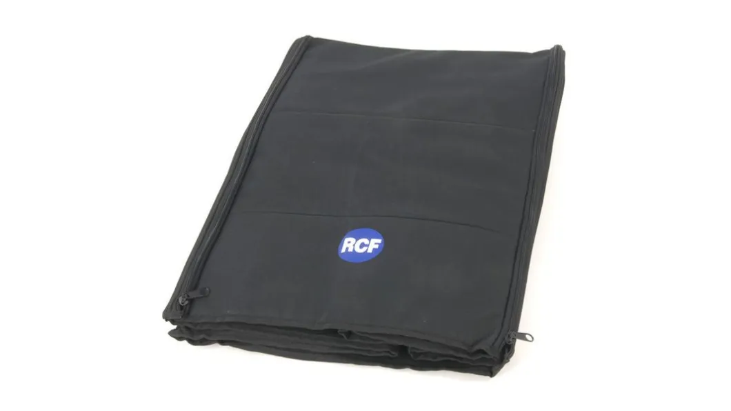 RCF ART Cover 415/425/715/725/735/745