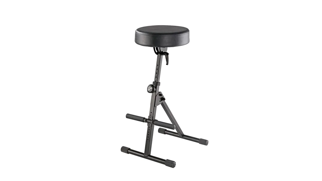 K&M 14060 Multi Purpose Stool