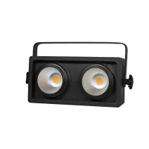 Eurolite Audience Blinder 2x100W