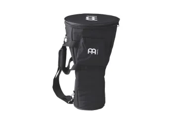 Meinl MDJB-S Djembe Bag Small