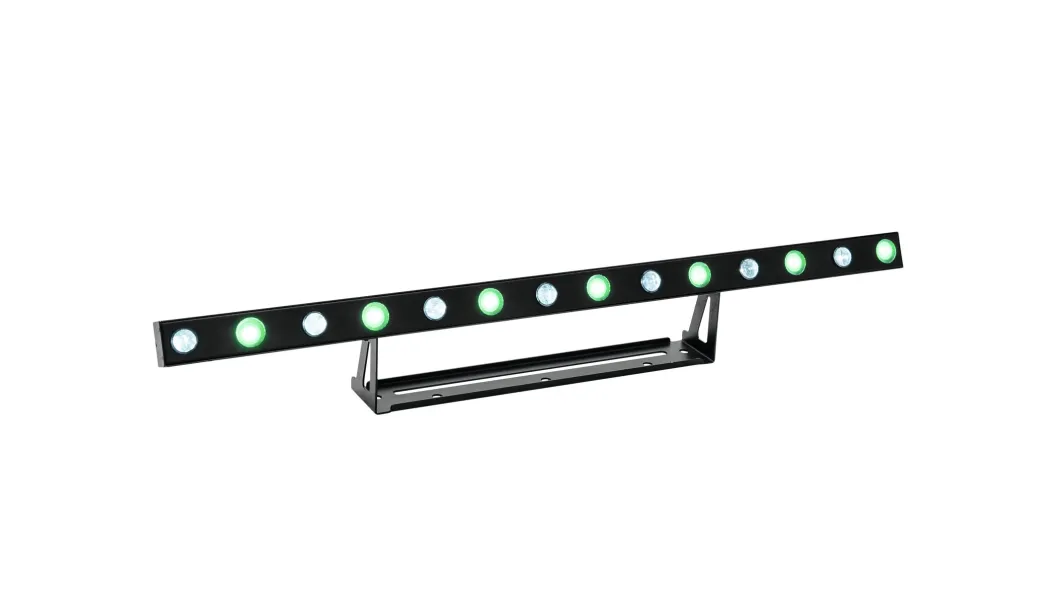 Eurolite LED STP-7 Beam/Wash Bar