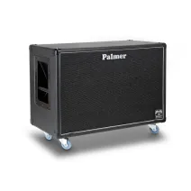 Palmer CAB CASTORS