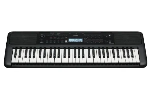 Yamaha PSR-E383