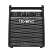 Roland PM-100 Personal E-Drum Monitor aktiv