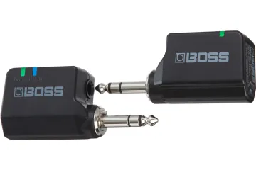 Boss WL-20 Wireless System