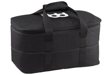 Meinl MSTBB1 Bongo Tasche