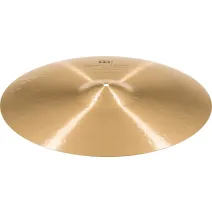 Meinl SY-18SUS Cymbal 18" Orchestral