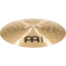 Meinl B18MC 18" Byzance Medium Crash