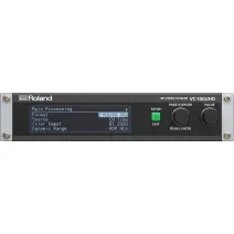 Roland VC-100UHD